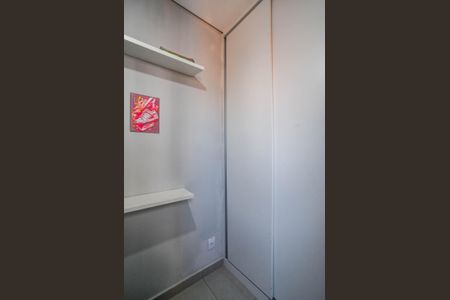Apartamento à venda com 108m², 2 quartos e 2 vagas Apartamento à venda com 108m², 2 quartos e 2 vagasQuarto 1