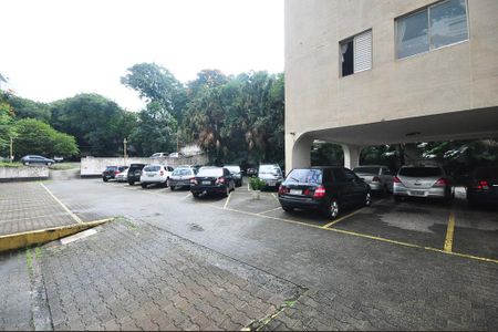 Apartamento à venda com 50m², 2 quartos e 1 vagaEstacionamento