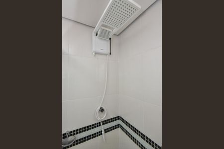 Apartamento à venda com 50m², 2 quartos e 1 vagaBanheiro