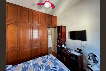Apartamento à venda com 70m², 2 quartos e sem vaga Apartamento à venda com 70m², 2 quartos e sem vagaQuarto 1