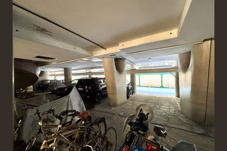 Apartamento à venda com 70m², 2 quartos e sem vaga Apartamento à venda com 70m², 2 quartos e sem vagaÁrea comum