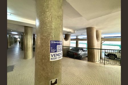Apartamento à venda com 70m², 2 quartos e sem vaga Apartamento à venda com 70m², 2 quartos e sem vagaPlaca
