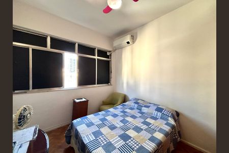 Apartamento à venda com 70m², 2 quartos e sem vaga Apartamento à venda com 70m², 2 quartos e sem vagaQuarto 1