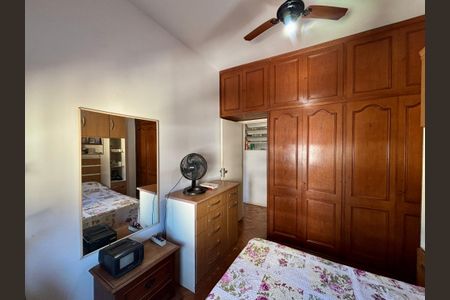 Apartamento à venda com 70m², 2 quartos e sem vaga Apartamento à venda com 70m², 2 quartos e sem vagaQuarto 2