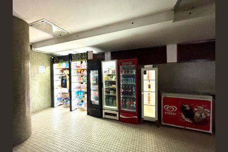 Apartamento à venda com 70m², 2 quartos e sem vaga Apartamento à venda com 70m², 2 quartos e sem vagaÁrea comum