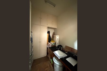 Apartamento à venda com 70m², 2 quartos e sem vaga Apartamento à venda com 70m², 2 quartos e sem vagaÁrea de serviço - quarto