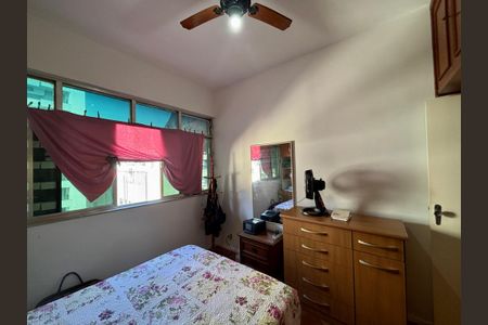 Apartamento à venda com 70m², 2 quartos e sem vaga Apartamento à venda com 70m², 2 quartos e sem vagaQuarto 2