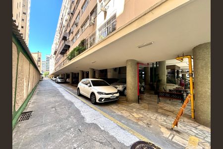 Apartamento à venda com 70m², 2 quartos e sem vaga Apartamento à venda com 70m², 2 quartos e sem vagaÁrea comum