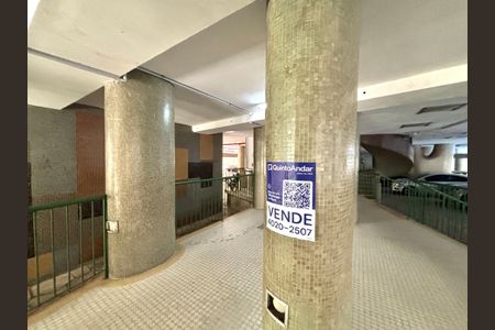 Apartamento à venda com 70m², 2 quartos e sem vaga Apartamento à venda com 70m², 2 quartos e sem vagaPlaca