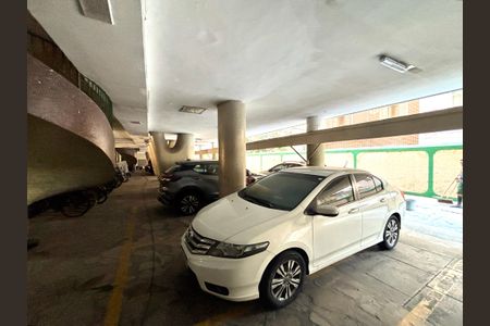 Apartamento à venda com 70m², 2 quartos e sem vaga Apartamento à venda com 70m², 2 quartos e sem vagaÁrea comum