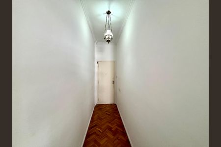 Apartamento à venda com 70m², 2 quartos e sem vaga Apartamento à venda com 70m², 2 quartos e sem vagaSala