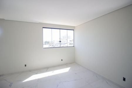 Sala de Estar de apartamento à venda com 3 quartos, 150m² em Europa, Contagem