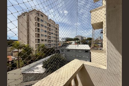 Apartamento para alugar com 48m², 1 quarto e 1 vaga Apartamento para alugar com 48m², 1 quarto e 1 vagaSacada