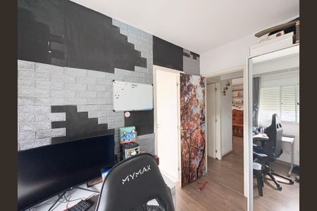 Apartamento à venda com 100m², 3 quartos e 2 vagasSuíte 1