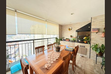 Apartamento à venda com 100m², 3 quartos e 2 vagasSacada