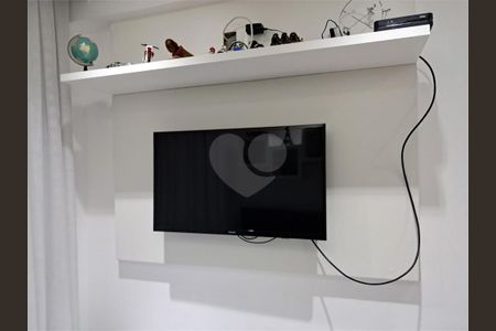 Apartamento à venda com 3 quartos, 78m² em Vila da Saúde, São Paulo