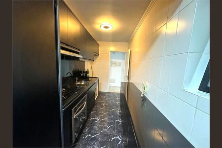 Apartamento à venda com 3 quartos, 114m² em Vila Prudente, São Paulo