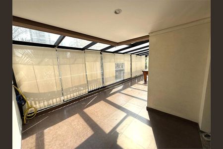 Apartamento à venda com 3 quartos, 114m² em Vila Prudente, São Paulo