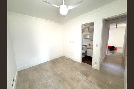 Apartamento à venda com 3 quartos, 114m² em Vila Prudente, São Paulo