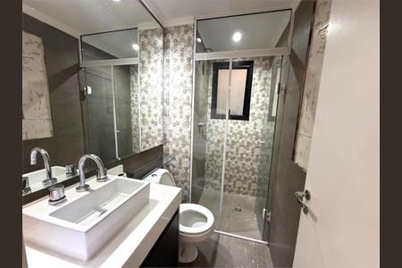 Apartamento à venda com 3 quartos, 114m² em Vila Prudente, São Paulo
