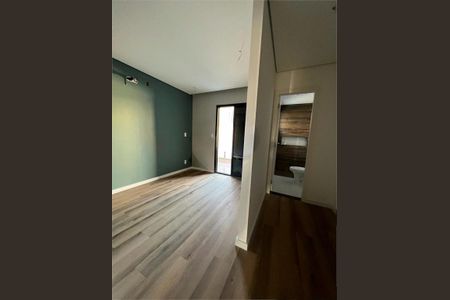 Casa à venda com 3 quartos, 260m² em Vila Gomes Cardim, São Paulo