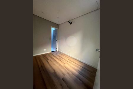 Casa à venda com 3 quartos, 260m² em Vila Gomes Cardim, São Paulo