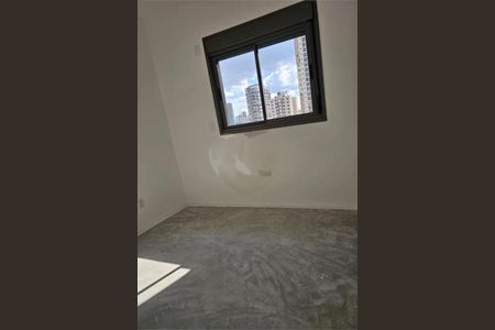 Apartamento à venda com 3 quartos, 84m² em Tatuapé, São Paulo