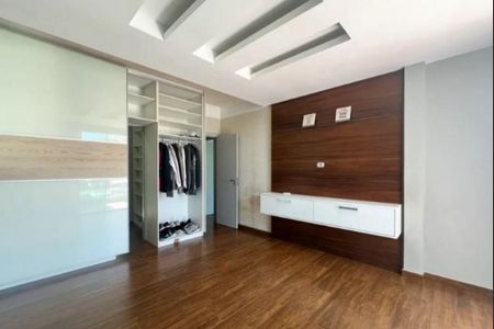 Casa de Condomínio à venda com 4 quartos, 240m² em Barra da Tijuca, Rio de Janeiro