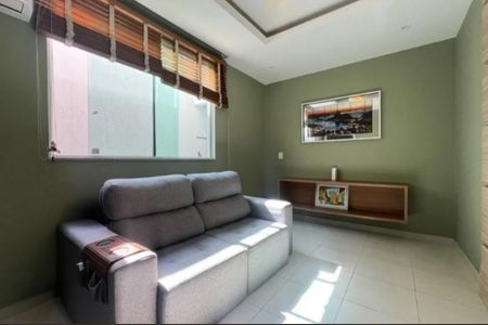 Casa de Condomínio à venda com 4 quartos, 240m² em Barra da Tijuca, Rio de Janeiro