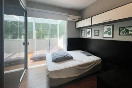 Casa de Condomínio à venda com 4 quartos, 240m² em Barra da Tijuca, Rio de Janeiro