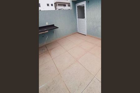 Casa à venda com 2 quartos, 69m² em Vila Gustavo, São Paulo