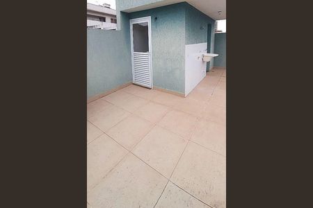 Casa à venda com 2 quartos, 69m² em Vila Gustavo, São Paulo