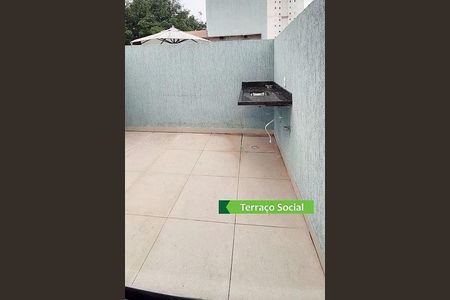 Casa à venda com 2 quartos, 69m² em Vila Gustavo, São Paulo