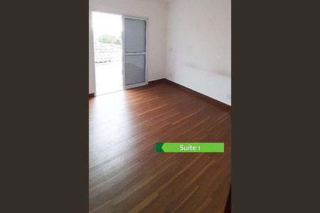 Casa à venda com 2 quartos, 69m² em Vila Gustavo, São Paulo