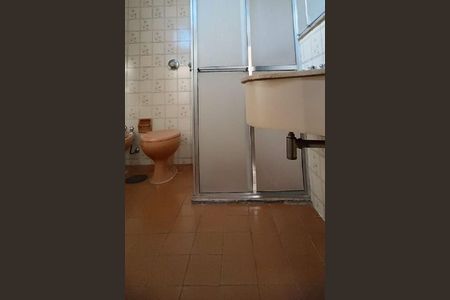 Casa à venda com 3 quartos, 105m² em Campestre, São Caetano do Sul