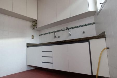 Casa à venda com 3 quartos, 105m² em Campestre, São Caetano do Sul