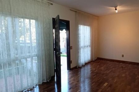 Casa à venda com 3 quartos, 105m² em Campestre, São Caetano do Sul