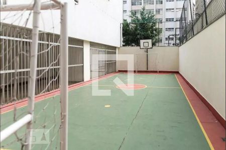 Apartamento à venda com 240m², 4 quartos e 2 vagasQuadra Esportiva