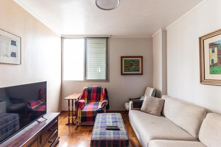 Apartamento à venda com 240m², 4 quartos e 2 vagasQuarto 4