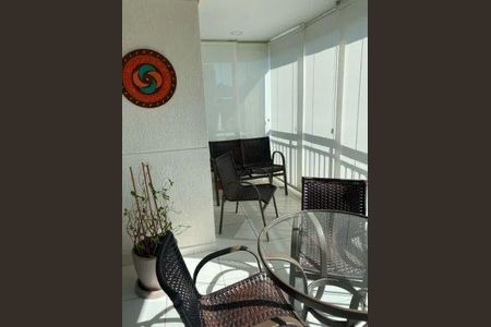 Apartamento à venda com 3 quartos, 90m² em Barra da Tijuca, Rio de Janeiro