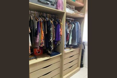 Apartamento à venda com 3 quartos, 90m² em Barra da Tijuca, Rio de Janeiro