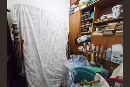 Apartamento à venda com 96m², 2 quartos e sem vaga