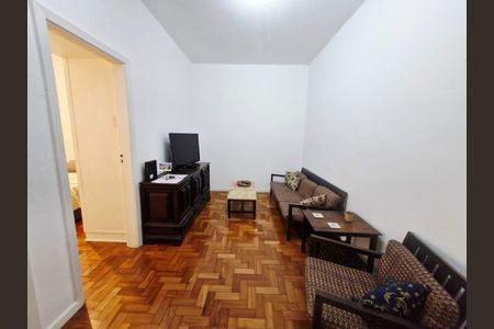 Apartamento à venda com 2 quartos, 96m² em Ipanema, Rio de Janeiro