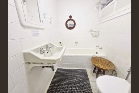 Apartamento à venda com 96m², 2 quartos e sem vaga