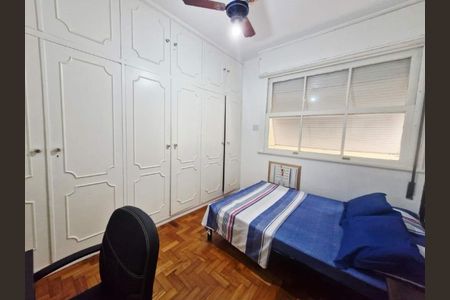 Apartamento à venda com 2 quartos, 96m² em Ipanema, Rio de Janeiro