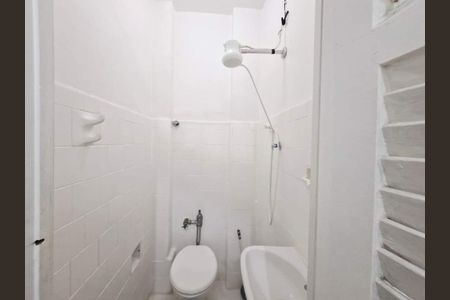 Apartamento à venda com 2 quartos, 96m² em Ipanema, Rio de Janeiro