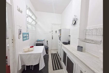 Apartamento à venda com 96m², 2 quartos e sem vaga