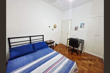 Apartamento à venda com 2 quartos, 96m² em Ipanema, Rio de Janeiro