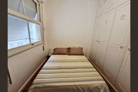 Apartamento à venda com 96m², 2 quartos e sem vaga