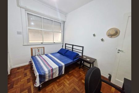 Apartamento à venda com 2 quartos, 96m² em Ipanema, Rio de Janeiro